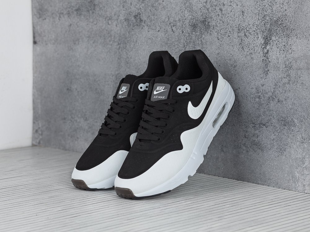 мужские кроссовки Nike Air Max 1