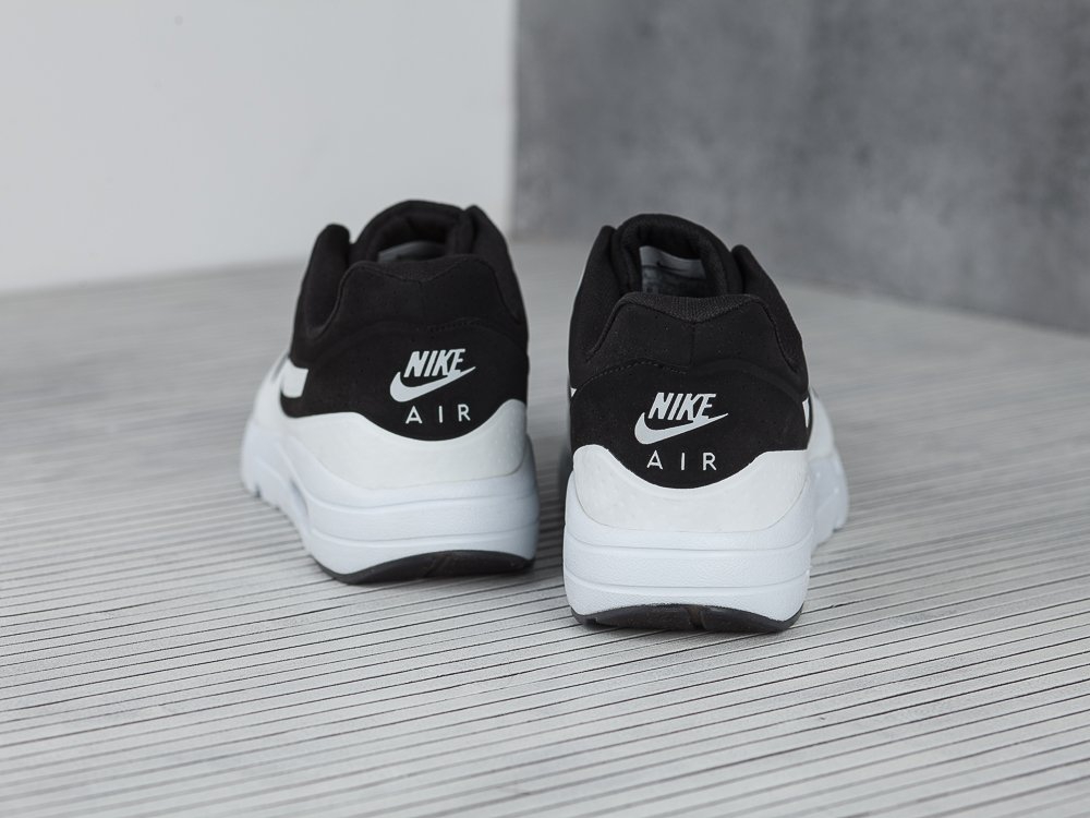 мужские кроссовки Nike Air Max 1