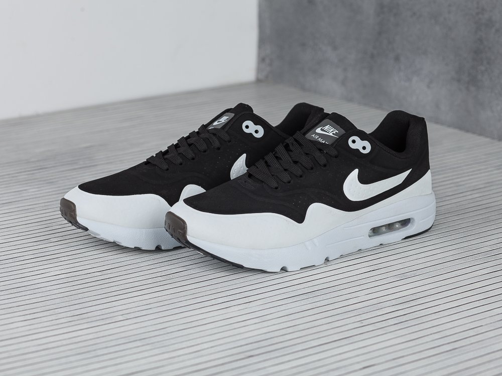 мужские кроссовки Nike Air Max 1