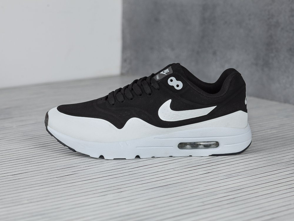 мужские кроссовки Nike Air Max 1