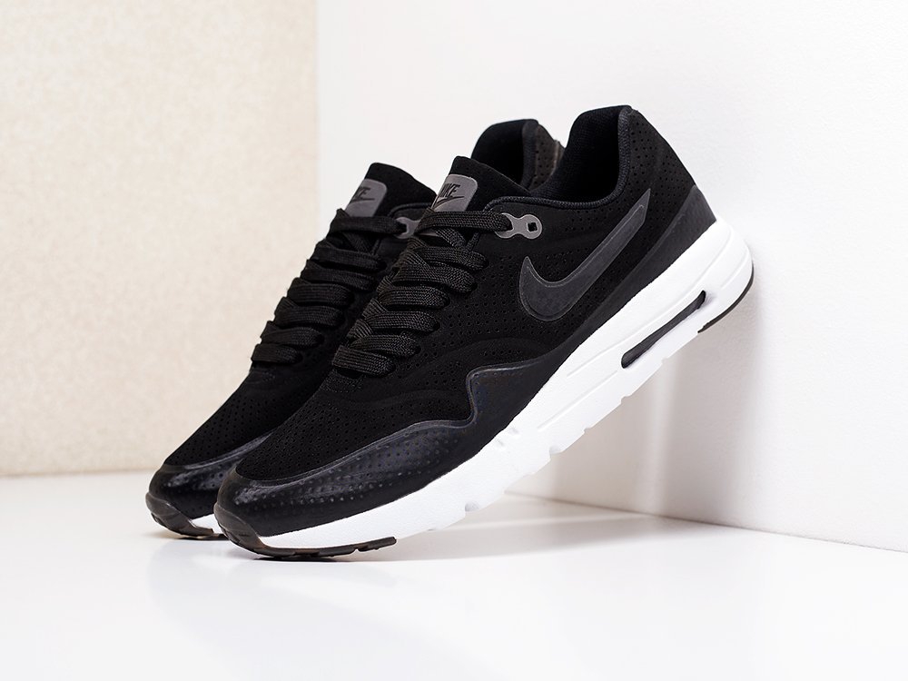 мужские кроссовки Nike Air Max 1