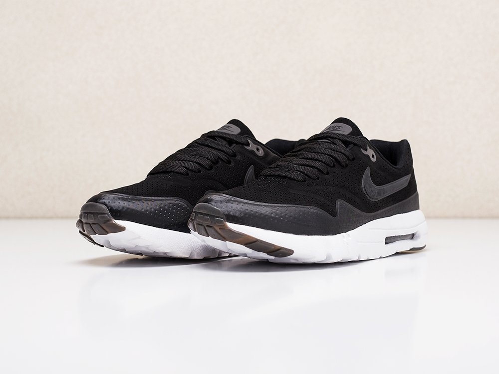 мужские кроссовки Nike Air Max 1