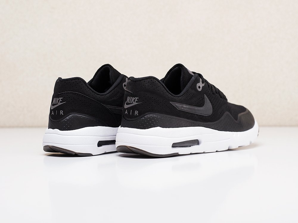 мужские кроссовки Nike Air Max 1