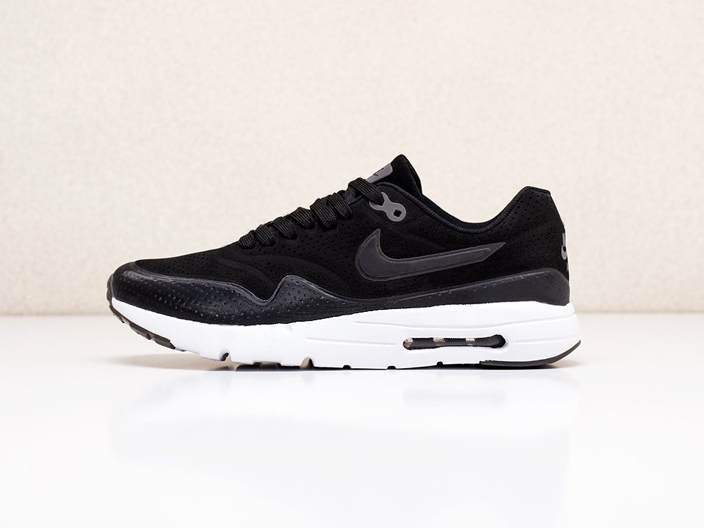 мужские кроссовки Nike Air Max 1