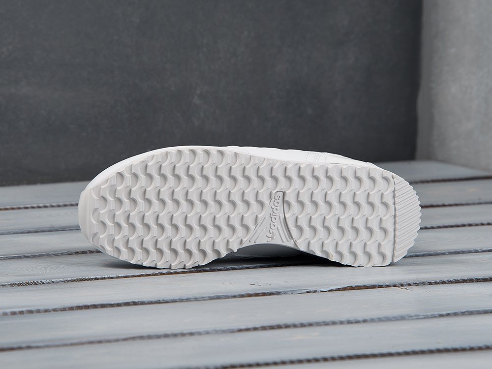 Adidas ZX 700 белые женские (AR9479) - фото 4 Adidas ZX 700 белые женские (AR9479) - фото 4
