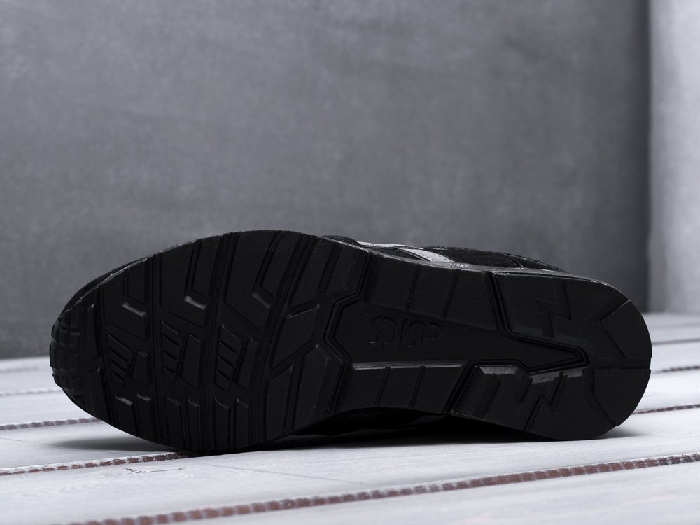 Мужские кроссовки Asics Gel Lyte V (40-45 размер) фото 5