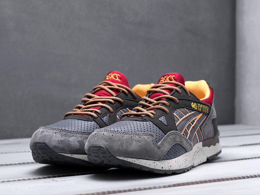 мужские кроссовки Asics Gel Lyte V