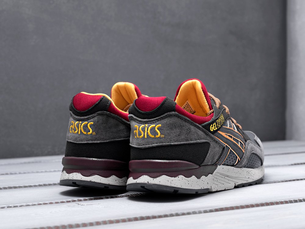 мужские кроссовки Asics Gel Lyte V