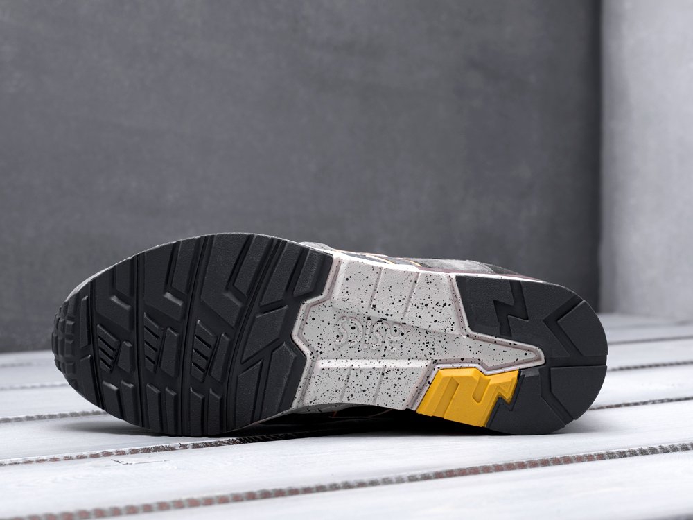 мужские кроссовки Asics Gel Lyte V
