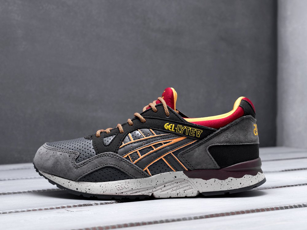 мужские кроссовки Asics Gel Lyte V