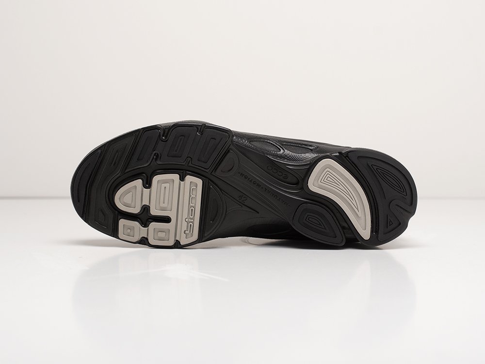 Ecco Biom черные мужские (AR9571) - фото 5 Ecco Biom черные мужские (AR9571) - фото 5