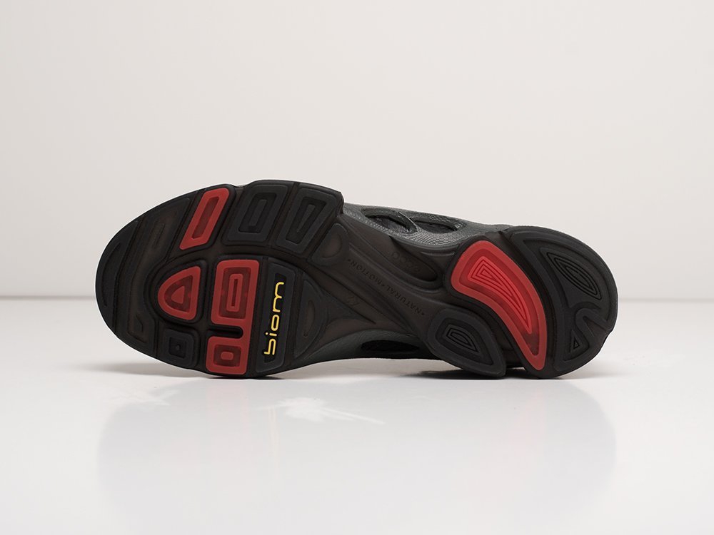 Мужские кроссовки Ecco Biom (40-45 размер) фото 6