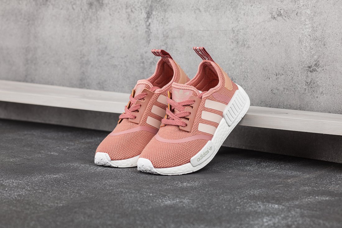 Nmd runner damen adidas on sale