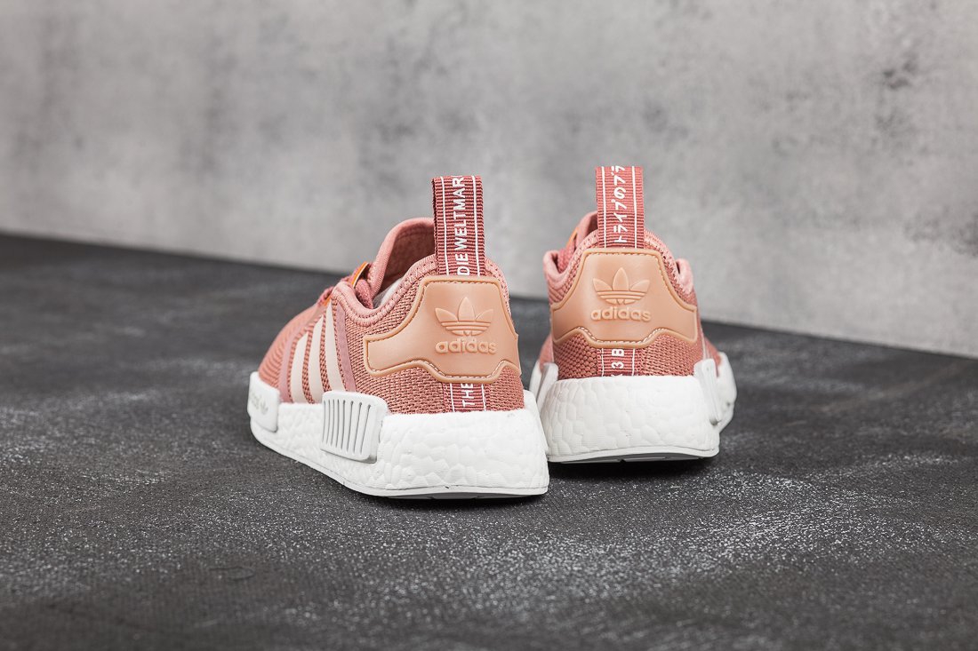 Nmd runner damen adidas online