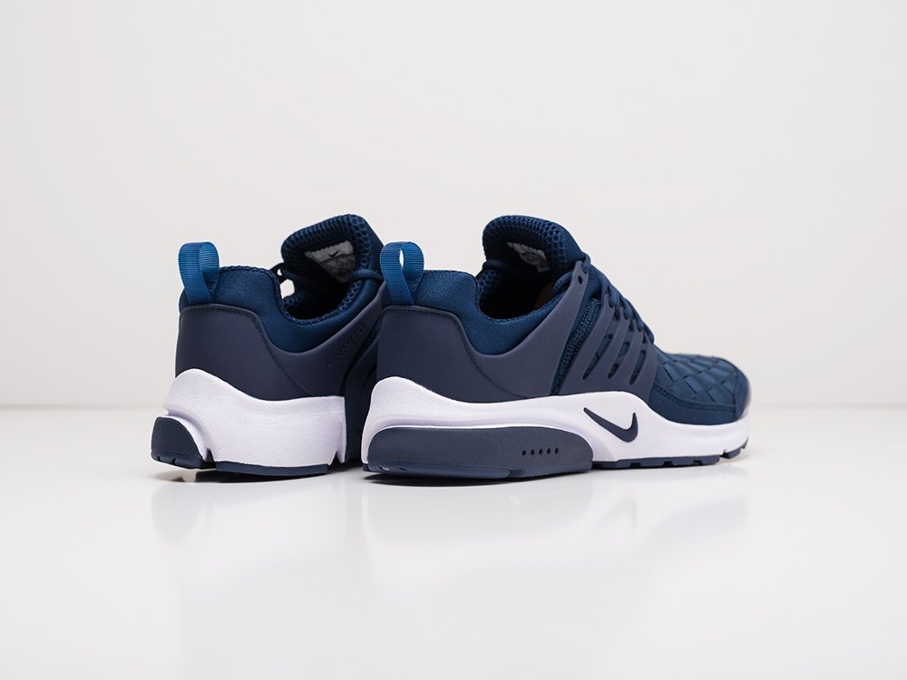 Nike air outlet presto se