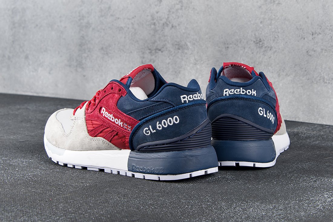 Reebok GL6000 3360