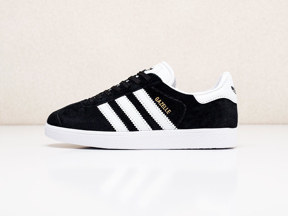 4 полоски. Кроссовки adidas Originals Gazelle. Кроссовки адидас Gazelle og. Кеды кроссовки адидас Gazelle. Adidas Campus черные.