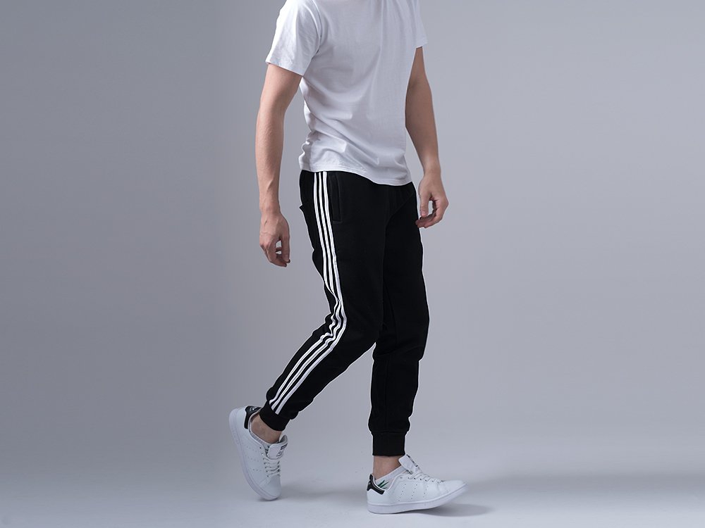 мужские спортивные брюки PALACE