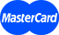 MasterCard MasterCard