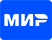 МИР МИР
