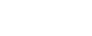 PCI DSS