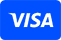 Visa Visa