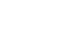 Visa Verified