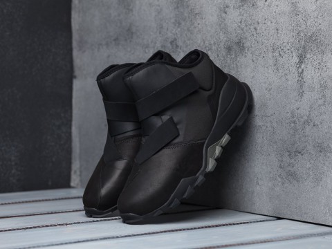 мужские кроссовки Adidas Y-3 Men RYO