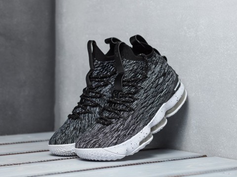 мужские кроссовки Nike Lebron XV