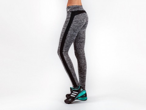 женские леггинсы Nike