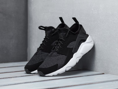 мужские кроссовки Nike Air Huarache Ultra