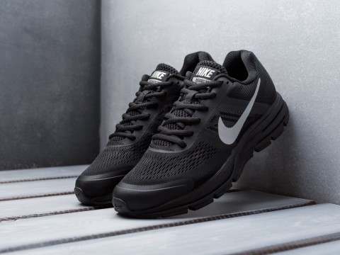 мужские кроссовки Nike Air Pegasus +30