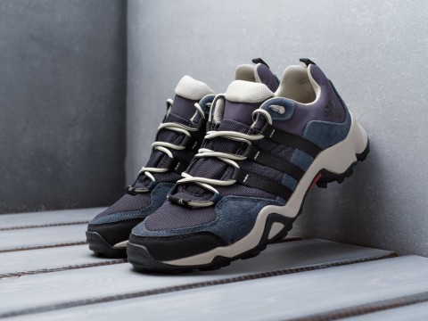 мужские кроссовки Adidas Outdoor