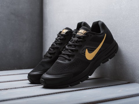мужские кроссовки Nike Air Pegasus +30
