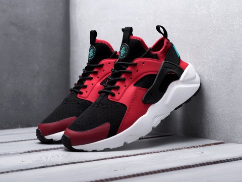 мужские кроссовки Nike Air Huarache Ultra