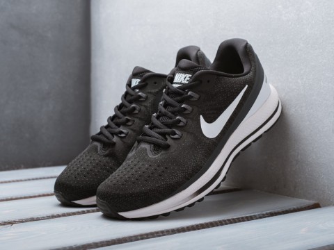 мужские кроссовки Nike Air Zoom Vomero 13