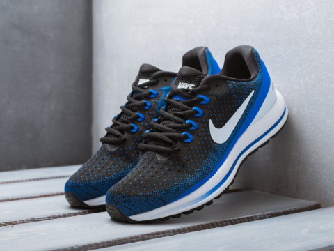 мужские кроссовки Nike Air Zoom Vomero 13