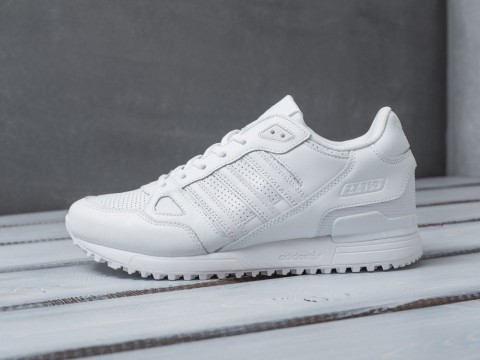 【はー】 Buy atmos x ZX 8000 'G-SNK 10 - Ura' - JQ2580 | GOAT
