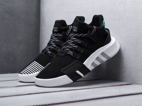 мужские кроссовки Adidas EQT Bask ADV