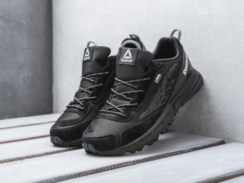 мужские кроссовки Reebok One Sawcut II GTX