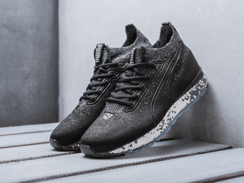 мужские кроссовки Puma JAMMING Cushion