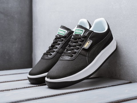 мужские кроссовки Puma California Vintage