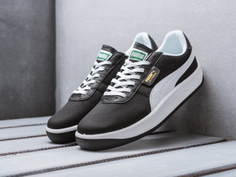 мужские кроссовки Puma California Vintage