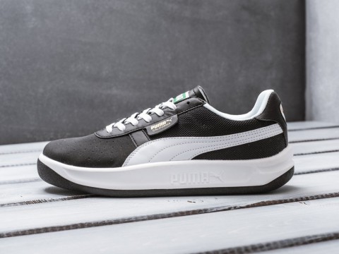 Puma California Vintage артикул 10193 Puma California Vintage артикул 10193