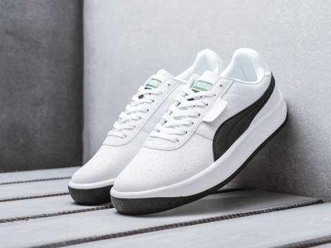 мужские кроссовки Puma California Vintage
