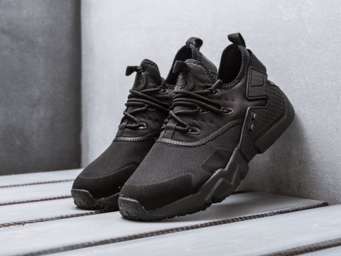 мужские кроссовки Nike Air Huarache Drift
