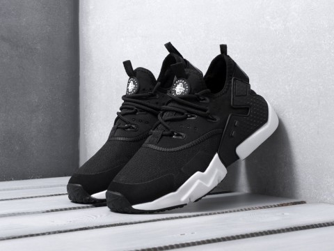 мужские кроссовки Nike Air Huarache Drift