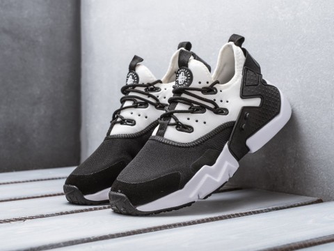 мужские кроссовки Nike Air Huarache Drift