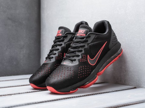 мужские кроссовки Nike Air Max 2018