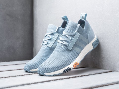 мужские кроссовки Adidas NMD Urban Racing